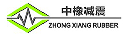 大红鹰平台官方网站,大红鹰平台登录,大红鹰dhy官方