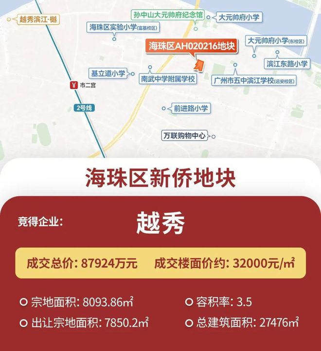 绿城·馥香园(售楼处)官方网站